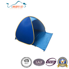 2016 New Hot Sale Pop up Beach Tent